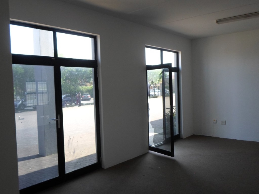 To Let commercial Property for Rent in Parklands Western Cape